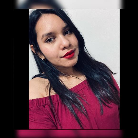 alejandrasan785